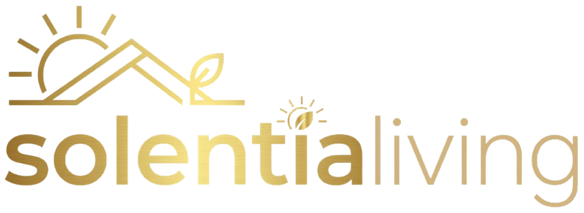 Solentia Living